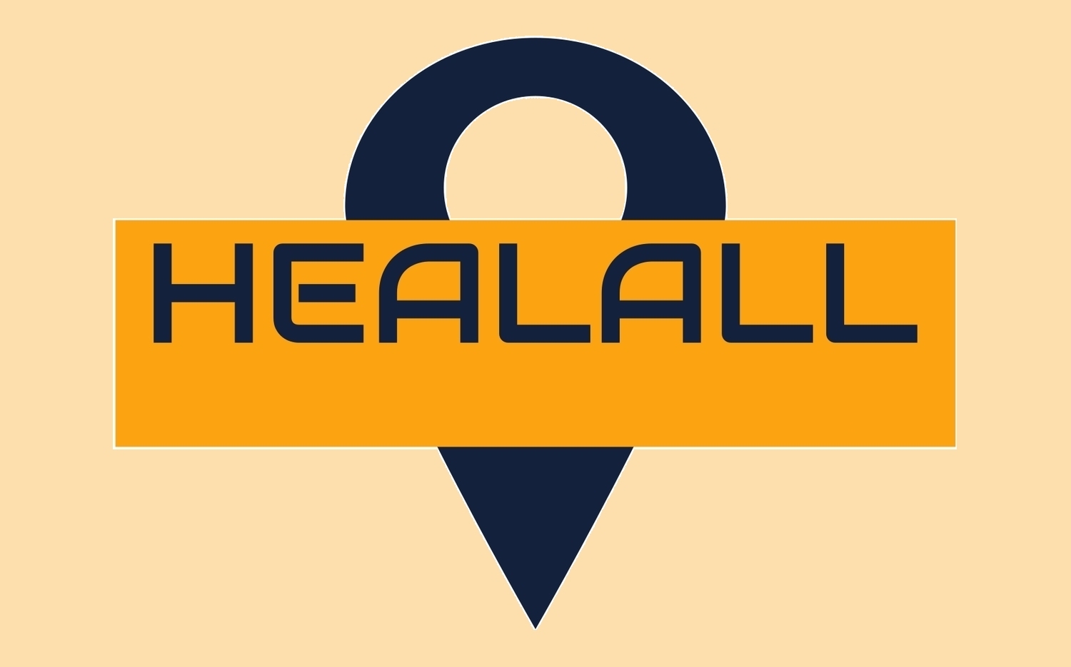 HEALALL-logo2